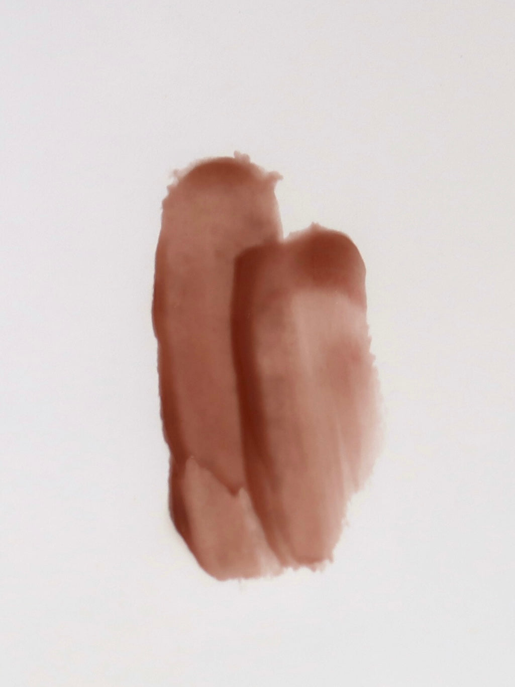 THE MACADAMIA LIP MASK