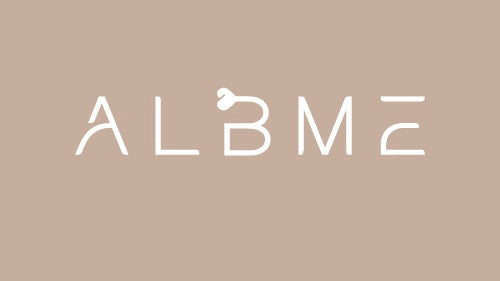 Albme Cosmetics 